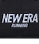 ニューエラ（NEW ERA）キャップ パフォーマンスアパレル 9TWENTY Uchimizu NEW ERA RUNNING 14945056