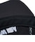 ニューエラ（NEW ERA）キャップ パフォーマンスアパレル 9TWENTY Uchimizu NEW ERA RUNNING 14945056