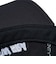 ニューエラ（NEW ERA）キャップ パフォーマンスアパレル 9TWENTY Uchimizu NEW ERA RUNNING 14945056