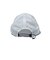 ニューエラ（NEW ERA）キャップ パフォーマンスアパレル 9TWENTY ロングバイザー Dot Air 14945058