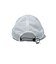ニューエラ（NEW ERA）キャップ パフォーマンスアパレル 9TWENTY ロングバイザー Dot Air 14945058