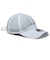 ニューエラ（NEW ERA）キャップ パフォーマンスアパレル 9TWENTY ロングバイザー Dot Air 14945058
