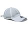 ニューエラ（NEW ERA）キャップ パフォーマンスアパレル 9TWENTY ロングバイザー Dot Air 14945058