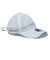 ニューエラ（NEW ERA）キャップ パフォーマンスアパレル 9TWENTY ロングバイザー Dot Air 14945058