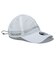 ニューエラ（NEW ERA）キャップ パフォーマンスアパレル 9TWENTY ロングバイザー Dot Air 14945058