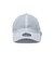 ニューエラ（NEW ERA）キャップ パフォーマンスアパレル 9TWENTY ロングバイザー Dot Air 14945058