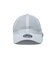 ニューエラ（NEW ERA）キャップ パフォーマンスアパレル 9TWENTY ロングバイザー Dot Air 14945058
