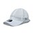 ニューエラ（NEW ERA）キャップ パフォーマンスアパレル 9TWENTY ロングバイザー Dot Air 14945058