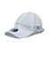 ニューエラ（NEW ERA）キャップ パフォーマンスアパレル 9TWENTY ロングバイザー Dot Air 14945058