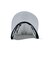 ニューエラ（NEW ERA）キャップ パフォーマンスアパレル 9TWENTY ロングバイザー Dot Air 14945058