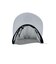 ニューエラ（NEW ERA）キャップ パフォーマンスアパレル 9TWENTY ロングバイザー Dot Air 14945058