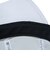 ニューエラ（NEW ERA）キャップ パフォーマンスアパレル 9TWENTY ロングバイザー Dot Air 14945058