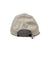 ニューエラ（NEW ERA）キャップ パフォーマンスアパレル 9TWENTY ロングバイザー Dot Air 14945060