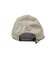 ニューエラ（NEW ERA）キャップ パフォーマンスアパレル 9TWENTY ロングバイザー Dot Air 14945060