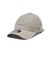 ニューエラ（NEW ERA）キャップ パフォーマンスアパレル 9TWENTY ロングバイザー Dot Air 14945060