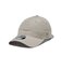 ニューエラ（NEW ERA）キャップ パフォーマンスアパレル 9TWENTY ロングバイザー Dot Air 14945060