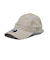 ニューエラ（NEW ERA）キャップ パフォーマンスアパレル 9TWENTY ロングバイザー Dot Air 14945060