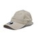 ニューエラ（NEW ERA）キャップ パフォーマンスアパレル 9TWENTY ロングバイザー Dot Air 14945060