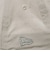 ニューエラ（NEW ERA）キャップ パフォーマンスアパレル 9TWENTY ロングバイザー Dot Air 14945060