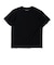 ニューエラ（NEW ERA）パフォーマンスアパレル ベーシック テック 半袖Tシャツ 14947608