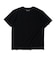 ニューエラ（NEW ERA）パフォーマンスアパレル ベーシック テック 半袖Tシャツ 14947608