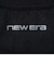 ニューエラ（NEW ERA）パフォーマンスアパレル ベーシック テック 半袖Tシャツ 14947608