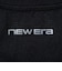 ニューエラ（NEW ERA）パフォーマンスアパレル ベーシック テック 半袖Tシャツ 14947608