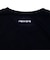 ニューエラ（NEW ERA）パフォーマンスアパレル ベーシック テック 半袖Tシャツ 14947608