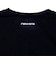 ニューエラ（NEW ERA）パフォーマンスアパレル ベーシック テック 半袖Tシャツ 14947608
