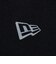 ニューエラ（NEW ERA）パフォーマンスアパレル ベーシック テック 半袖Tシャツ 14947608