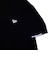 ニューエラ（NEW ERA）パフォーマンスアパレル ベーシック テック 半袖Tシャツ 14947608