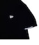 ニューエラ（NEW ERA）パフォーマンスアパレル ベーシック テック 半袖Tシャツ 14947608