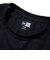ニューエラ（NEW ERA）パフォーマンスアパレル ベーシック テック 半袖Tシャツ 14947608