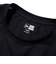 ニューエラ（NEW ERA）パフォーマンスアパレル ベーシック テック 半袖Tシャツ 14947608