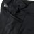 ニューエラ（NEW ERA）パフォーマンスアパレル レギンス 14744492