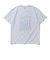 ニューエラ（NEW ERA）パフォーマンスアパレル New Era Running テック 半袖Tシャツ 14947610