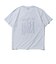 ニューエラ（NEW ERA）パフォーマンスアパレル New Era Running テック 半袖Tシャツ 14947610