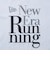 ニューエラ（NEW ERA）パフォーマンスアパレル New Era Running テック 半袖Tシャツ 14947610