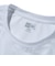 ニューエラ（NEW ERA）パフォーマンスアパレル New Era Running テック 半袖Tシャツ 14947610