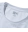 ニューエラ（NEW ERA）パフォーマンスアパレル New Era Running テック 半袖Tシャツ 14947610