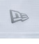 ニューエラ（NEW ERA）パフォーマンスアパレル New Era Running テック 半袖Tシャツ 14947610
