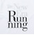ニューエラ（NEW ERA）パフォーマンスアパレル New Era Running テック 半袖Tシャツ 14947610