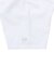 ニューエラ（NEW ERA）パフォーマンスアパレル New Era Running テック 半袖Tシャツ 14947610
