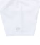 ニューエラ（NEW ERA）パフォーマンスアパレル New Era Running テック 半袖Tシャツ 14947610