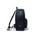ニューエラ（NEW ERA）ディパック ライトパック 27L 黒 ブラック 27L 14521331