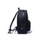 ニューエラ（NEW ERA）ディパック ライトパック 27L 黒 ブラック 27L 14521331