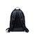 ニューエラ（NEW ERA）ディパック ライトパック 27L 黒 ブラック 27L 14521331