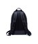 ニューエラ（NEW ERA）ディパック ライトパック 27L 黒 ブラック 27L 14521331