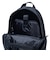 ニューエラ（NEW ERA）ディパック ライトパック 27L 黒 ブラック 27L 14521331
