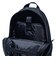 ニューエラ（NEW ERA）ディパック ライトパック 27L 黒 ブラック 27L 14521331